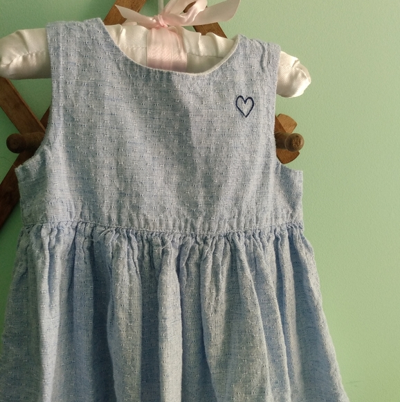 Dress - Picture 1 of 1